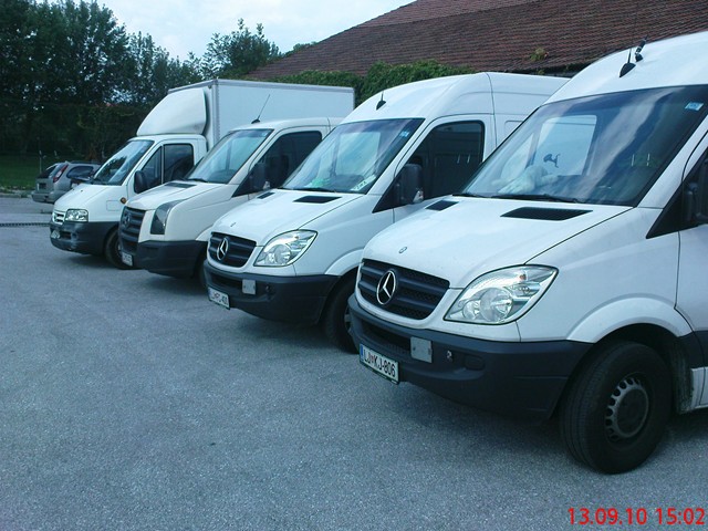 servis-dostavnih-vozil